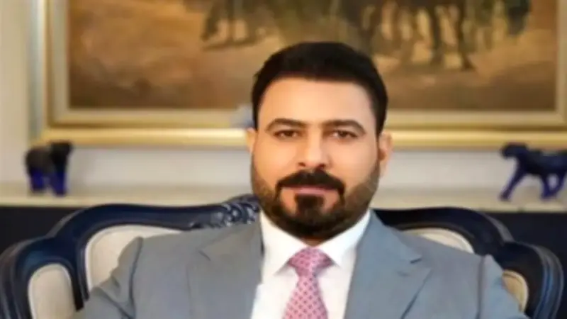 أول تعليق من السفارة الأمريكية في بغداد على تكليف الزيدي بتشكيل الحكومة العراقية