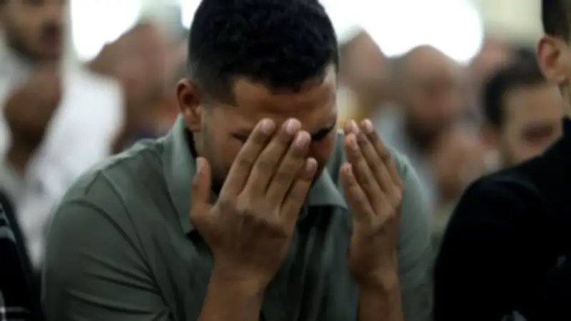 الأزهر للفتوى: سقوط ترتيب الفوائت إذا زادت عن خمس صلوات