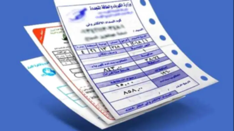 تمويل جديد لتركيب الألواح الشمسية بأقساط مريحة وبدون مقدم