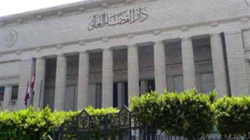 محكمة النقض تقبل طعن الملك أحمد فؤاد الثاني في نزاع مكتب المحاماة