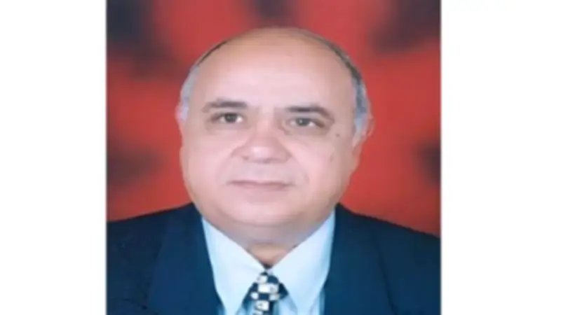 مجمع الخالدين يحتفي بالراحل محمد حسن المرسي في تأبين مهيب