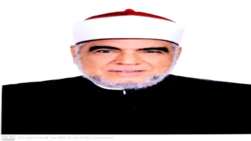 عضو هيئة كبار العلماء يقترح صندوق دعم للمطلقات وحلول لقضايا النفقة