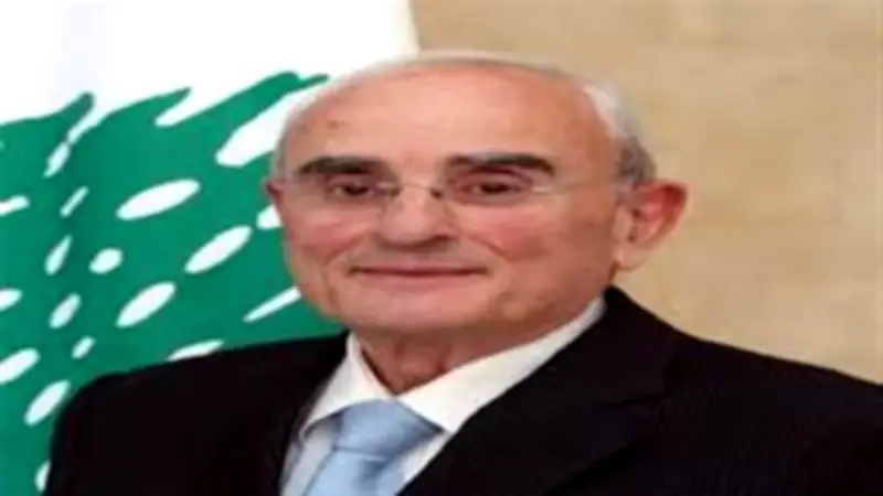 وزير الدفاع اللبناني: الجيش يعزز وجوده في بيروت لحصر السلاح