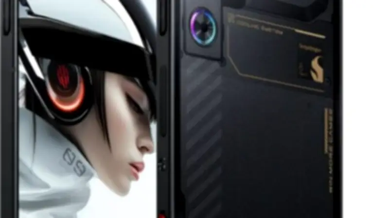 شاومي تغزو الأسواق بسلسلة هواتف جديدة بمواصفات تصوير فائقة