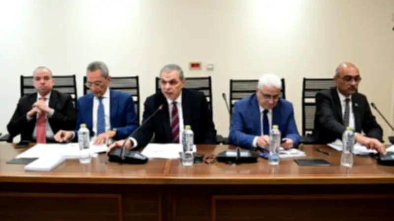 النواب يوافق نهائياً على تعديل قانون التأمينات الاجتماعية وزيادة القسط السنوي