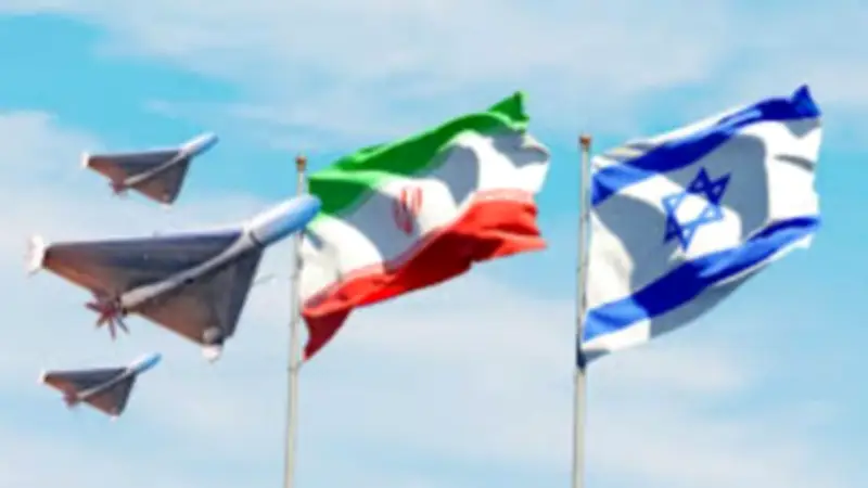 وزير الخارجية الإسرائيلي ينفي وجود خطة لعملية برية في إيران