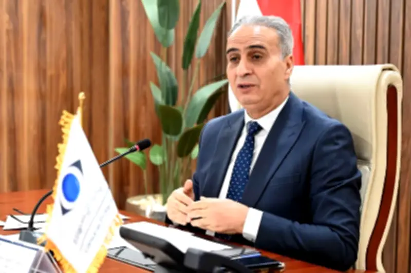ضبط مصنع مراتب مجهولة المصدر ومنتحلة لعلامات شهيرة بالجيزة