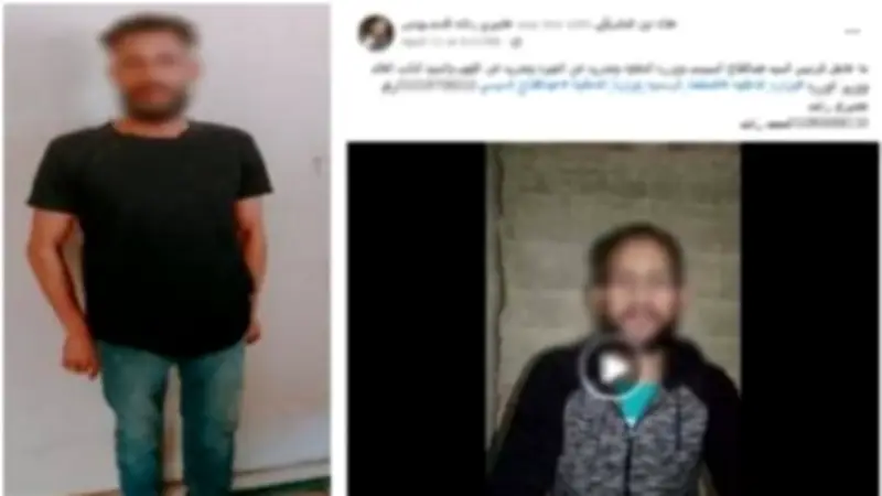 الداخلية تكشف حقيقة فيديو الخصومة الثأرية بالفيوم وتؤكد صحة مخالفات الرادار