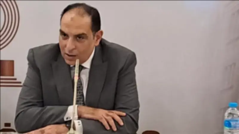 تسهيلات جمركية جديدة للمستثمرين بالمناطق الاستثمارية