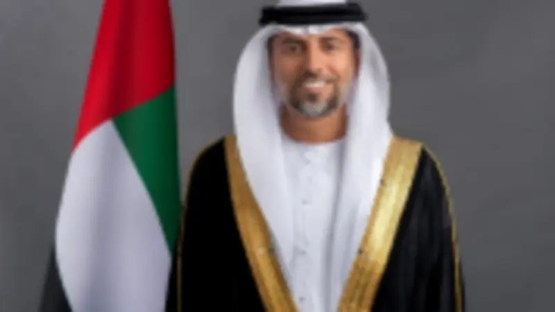 وزير الطاقة الإماراتي: الخروج من أوبك لن يؤثر على الأسعار