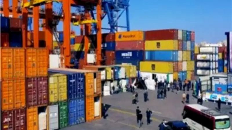 الجمارك تصدر قراراً جديداً لتسريع الإفراج وتخفيف الأعباء عن مستثمري المناطق الاستثمارية