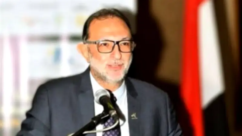 لأول مرة: مصر ضمن الدول المصرح لها بتصدير منتجات الاستزراع السمكي إلى أوروبا