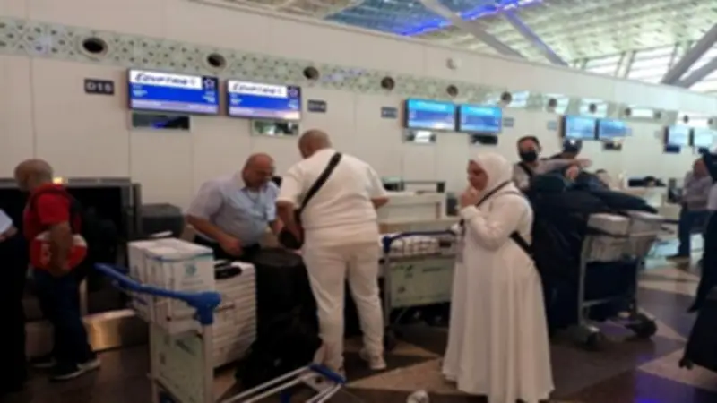 دليل وقائي للحجاج من الصحة: التطعيمات المطلوبة ونصائح قبل السفر