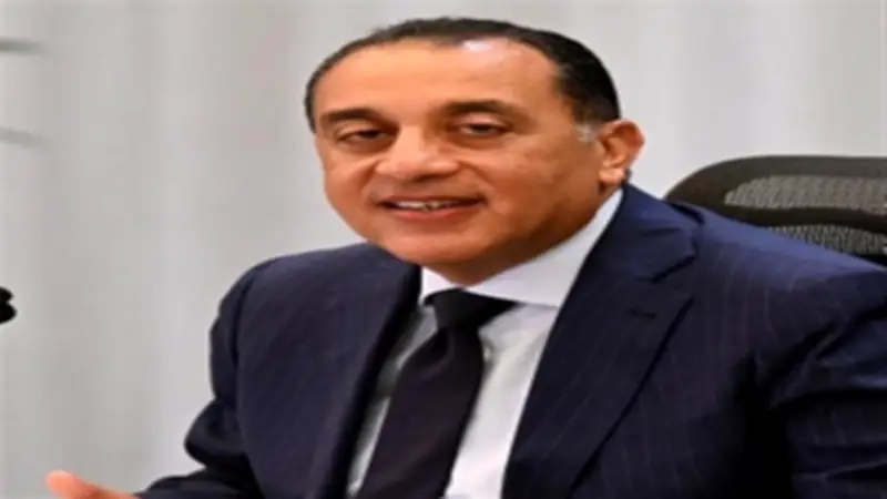 بدء اجتماع مجلس الوزراء برئاسة مدبولي لمناقشة ملفات هامة