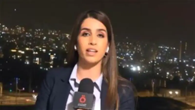إسرائيل تعترض مسيرة مفخخة قبل استهداف قواتها في جنوب لبنان