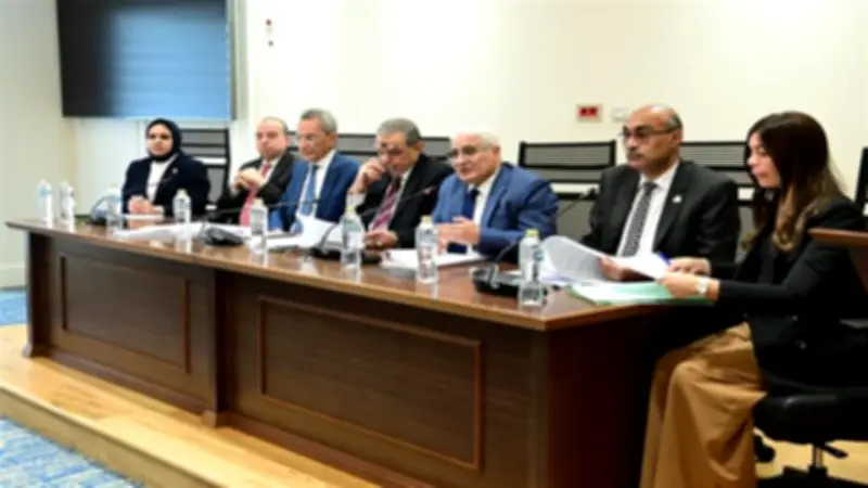 النواب يوافق نهائيا على تعديل قانون التأمينات الاجتماعية والمعاشات