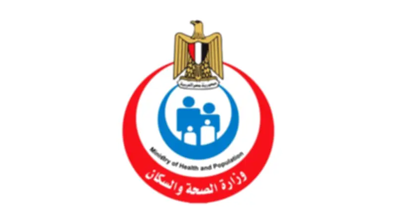 عادات بسيطة في المطبخ ترفع القيمة الغذائية وتحمي من الأمراض