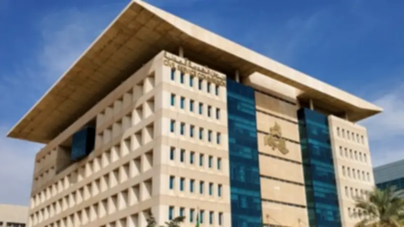 الكويت تعيد العمل بنظام الدوام الكامل في الجهات الحكومية الأحد المقبل