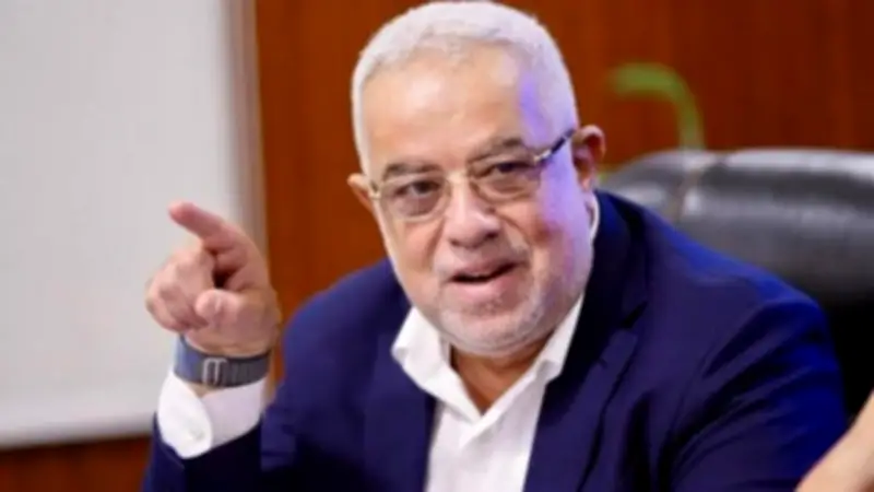 ناصر ترك لـ مبتدا: غرامات بالملايين وحبس للمتاجرين بأحلام الحجاج وهذه نصائح للمصريين