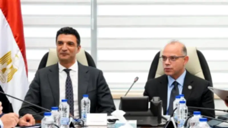 وزير الاستثمار: الحكومة تدعم توسع الشركات العالمية في السوق المصرية