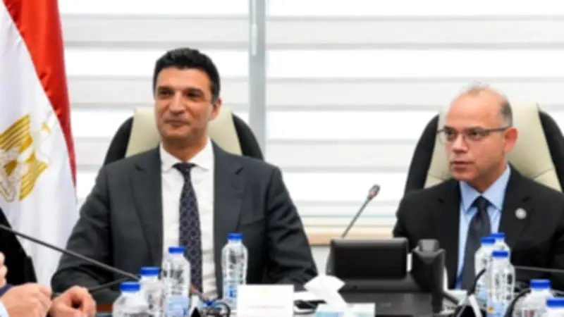 استثمارات فرنسية جديدة في الغازات الصناعية تدعم توطين التكنولوجيا وتعزز الصناعات الثقيلة