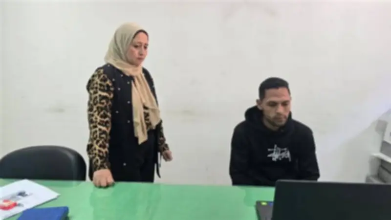 وزارة العمل تجري مقابلات لوظائف فني منشار حجر في الأردن