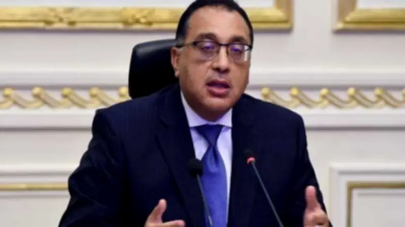 مواعيد جديدة للمحلات والكافيهات بعد تطبيق القرار الحكومي