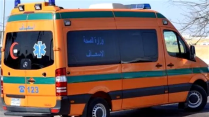 وفاة طفل بانفجار محول كهرباء أثناء لهوه بطائرة في القليوبية