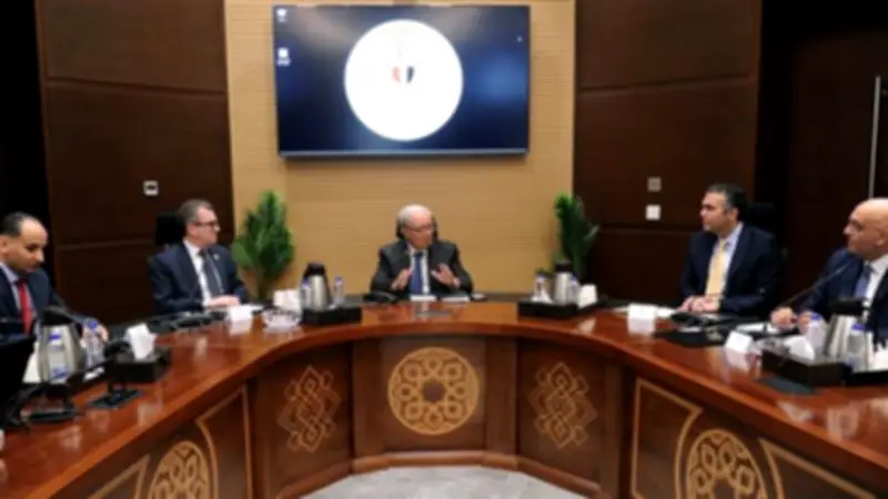 خطة حكومية جديدة لدعم رواد الأعمال وتعزيز نمو الشركات الناشئة