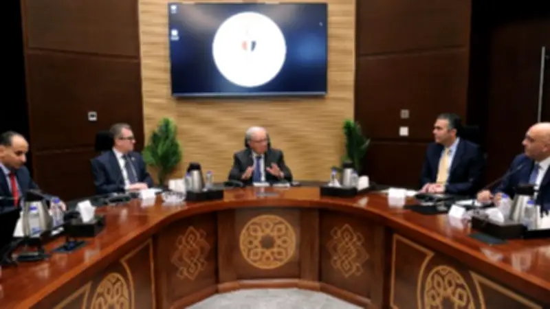 مصر مركز إقليمي للابتكار.. اجتماع وزاري لريادة الأعمال الأربعاء
