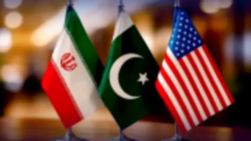 ترامب لن يبرم اتفاقا دون وضع الأمن القومي الأمريكي أولا