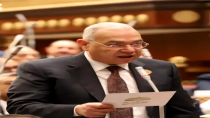 نص مشروع قانون المصريين الأحرار لحماية حقوق الأبناء والاستقرار الأسري