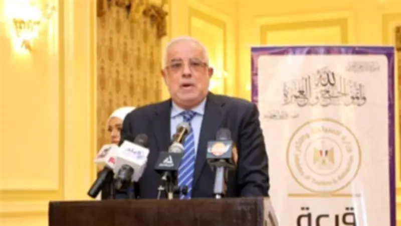 نائب رئيس اتحاد الغرف السياحية: لا حج إلا عبر القنوات الرسمية ولا تهاون مع المخالفين