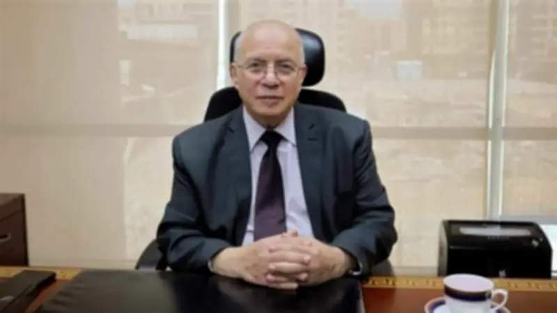 اتحاد المقاولين: قطاع التشييد قوة ناعمة لمصر بالخارج