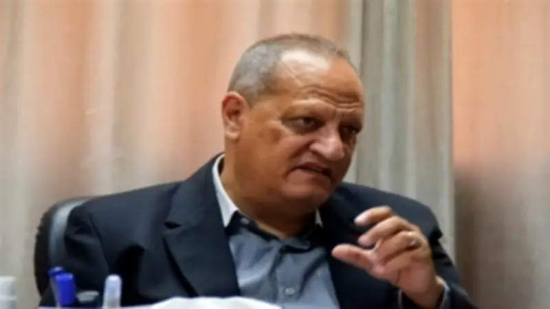 تعليم بورسعيد يوجه بتنسيق قبول المستجدين ورياض الأطفال استعداداً للعام الدراسي الجديد