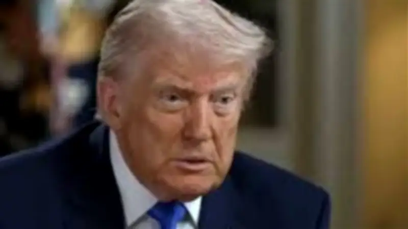 خبير بالناتو يكشف سر عدم تنفيذ الحلف لمطالب ترامب بخوض حرب إيران