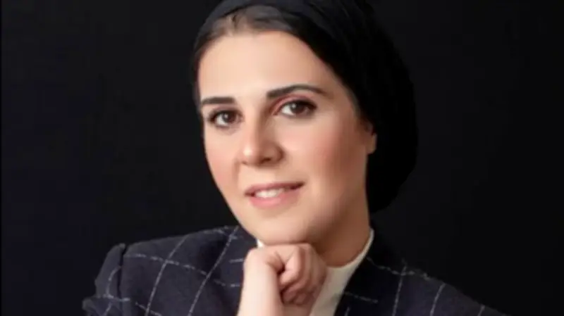 نادية السيد تقترح تأمينًا إلزاميًا للأطفال المصابين بالأمراض النادرة