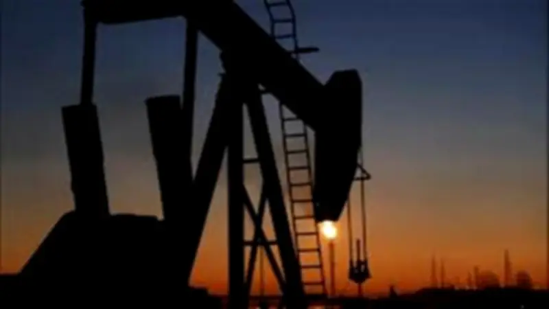 أستاذ إدارة أعمال: ارتفاع أسعار النفط يهدد بتضخم عالمي ويزيد مخاطر الركود الاقتصادي