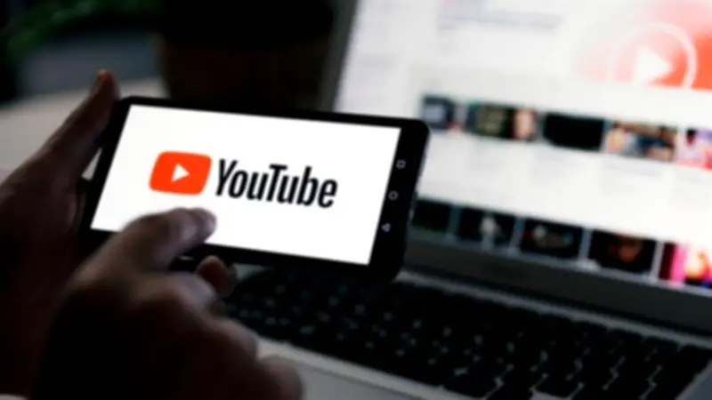 وداعاً للكلمات المفتاحية.. ميزة جديدة في يوتيوب للبحث عن الفيديوهات