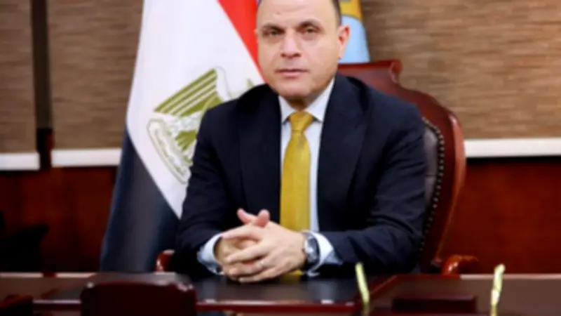 رصف طريق سنباط – شرشابة بزفتى ضمن خطة الغربية الاستثمارية