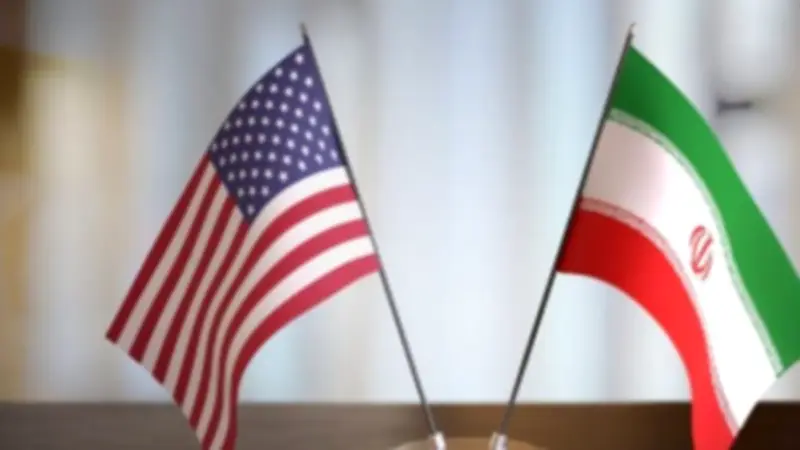 معهد السلام والدراسات الدبلوماسية: مصر وباكستان تدعوان لطاولة التفاوض لإنهاء حرب إيران وأمريكا