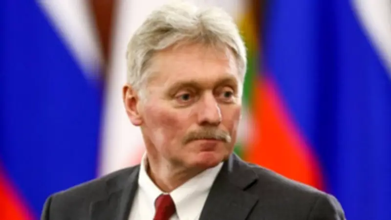 الكرملين يؤكد تمسك روسيا بعضويتها في تحالف أوبك+