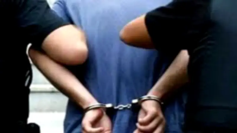 حبس المتهم بالتحرش بطفلتين في الشروق بعد اعترافه التفصيلي