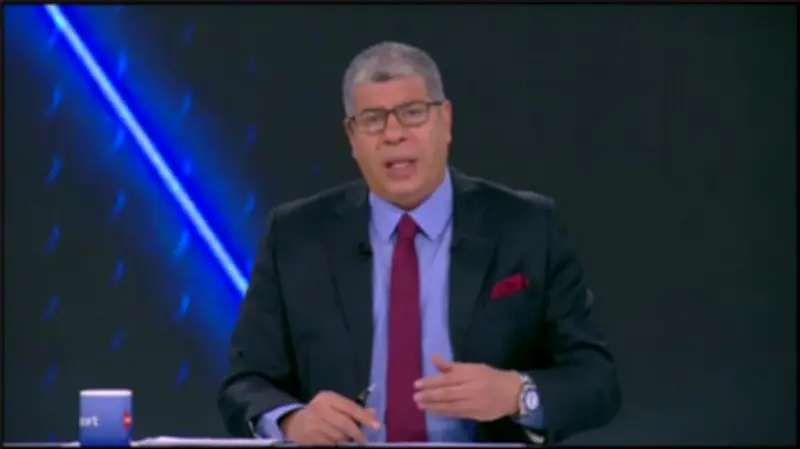 شوبير: رحيل سيد عبد الحفيظ أثر على استقرار الأهلي