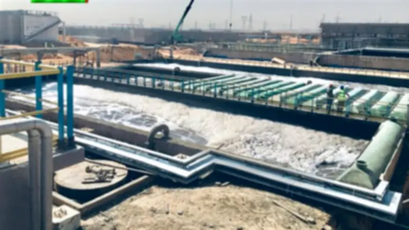 حدائق العاصمة تكشف أسباب الروائح الكريهة وموعد التخلص منها