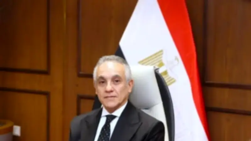 وزير العدل: قانون الأسرة الجديد يبسط الإجراءات ويقلل النزاعات