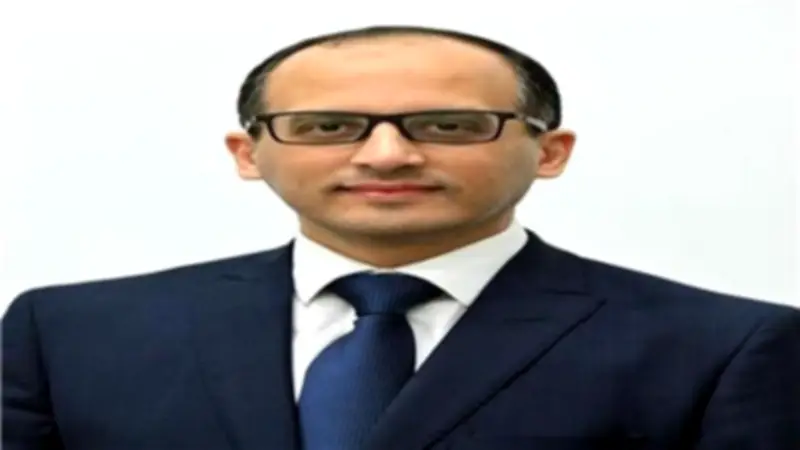 متحدث الوزراء: قانون الأسرة يبسط الإجراءات ويحد النزاعات ويستحدث حلولاً توافقية