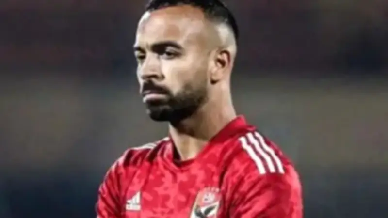 أفشة على رأس ضحايا مستريح الرخام في بلاغات جديدة بالقاهرة الجديدة