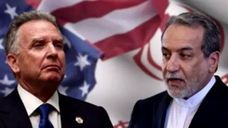 وساطة باكستانية تتوقع عرضًا إيرانيًا معدلاً للسلام بعد رفض ترامب