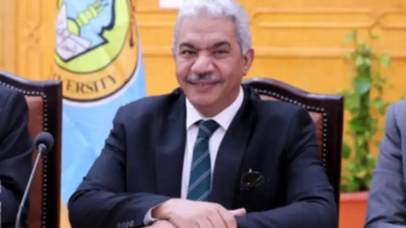 جامعة الأزهر تنفي تطبيق نظام السامر كورس وتعلن تفاصيل امتحانات التصفية